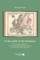 In the Lands of the Romanovs: An Annotated Bibliography of First-Hand English-Language Accounts of the Russian Empire (1613-1917)
