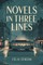 Novels in Three Lines