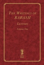 The Writings of RABASH