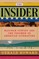 The Insider