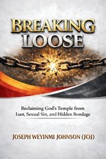 Breaking Loose