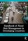 Handbook of Flood Risk Management in Developing Countries