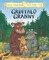 Gruffalo Granny