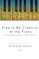 Free to be Creative at the Piano