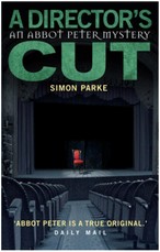 A Director's Cut