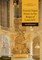 Ponsford, D: French Organ Music in the Reign of Louis XIV
