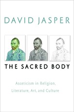 The Sacred Body