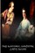The Watsons, Sanditon, Lady Susan