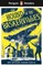 Penguin Readers Level 3: Sherlock Holmes - The Hound of the Baskervilles (ELT Graded Reader)
