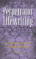 Perpetrator Lifewriting