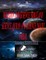 RELIGION AND Science, BIBLE AND Science, QURAN AND Science 2014 BY FAISAL