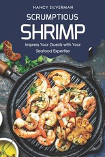Scrumptious Shrimp