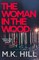 The Woman in the Wood