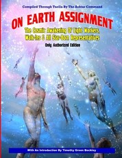 On Earth Assignment