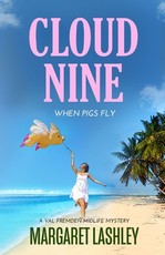 Cloud Nine