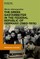 The Greek Gastarbeiter in the Federal Republic of Germany (1960-1974)