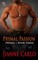 Prymal Passion