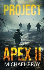Project Apex II