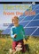 Electricity from the Sun