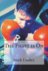 The Fight is On