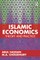 Islamic Economics