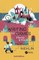 Writing for Games