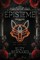 Episteme