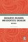 Secularist, Religious and Scientistic Socialism