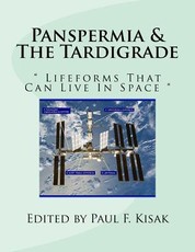 Panspermia & The Tardigrade