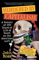 Murdered by Capitalism