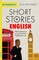 Short Stories in English for Intermediate Learners