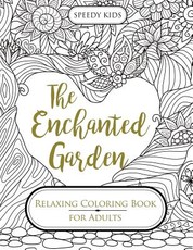 The Enchanted Garden