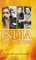 India The Mother