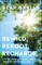 Rewild, Reboot, Recharge