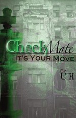 CheckMate