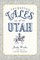 Forgotten Tales of Utah