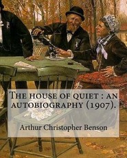 The house of quiet