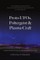 Proto-UFOs, Poltergeist & Plasma-Craft