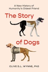 The Story of Dogs