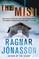 The Mist
