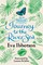 Journey to the River Sea - 10th Anniversary Edition