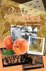 Poverty to Peaches