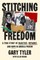Stitching Freedom