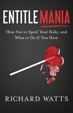 Entitlemania