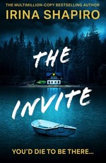 The Invite