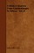 A Winter's Journey From Constantinople To Tehran - Vol. II