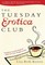 Tuesday Erotica Club