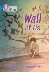 Wall of Us