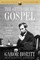 The Gettysburg Gospel