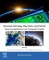Remote Sensing, Big Data, and GeoAI